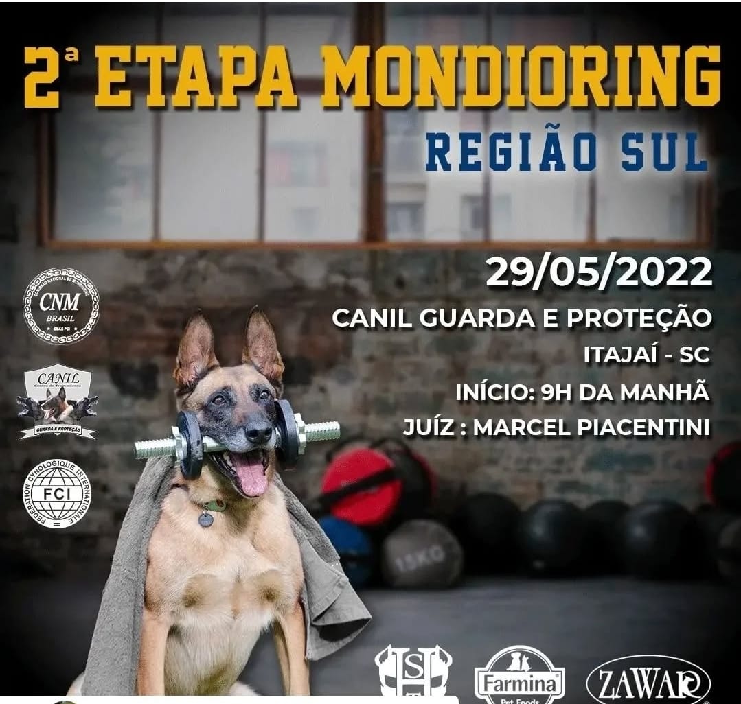 Clássico
